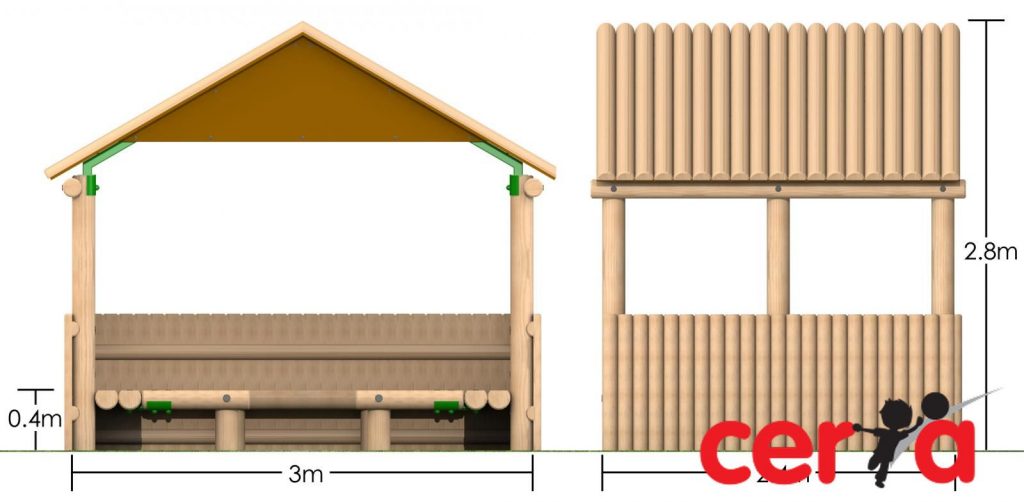 https://www.ceria.com.de/product/ceria-de-sr0004-shelter-half-clad-sides/
