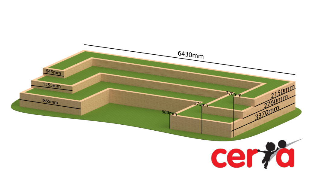 https://www.ceria.com.de/product/ceria-de-oa0005-3-tier-staggered-amphitheatre/