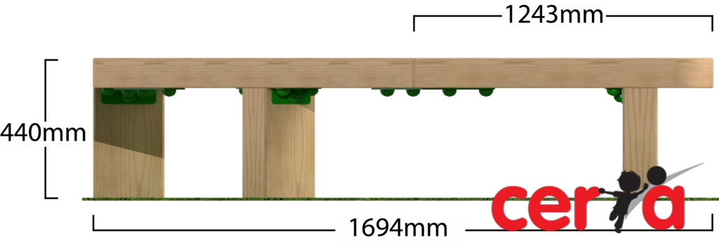 https://www.ceria.com.de/product/ceria-de-oa0033-3m-half-octagonal-seat/