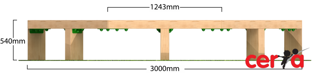 https://www.ceria.com.de/product/ceria-de-oa0035-3m-octagonal-tree-seat/