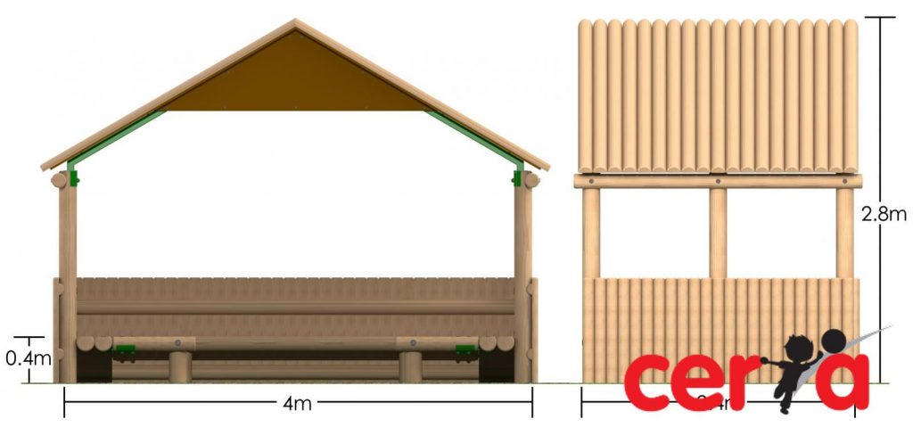 https://www.ceria.com.de/product/ceria-de-sr0006-shelter-half-clad-sides/