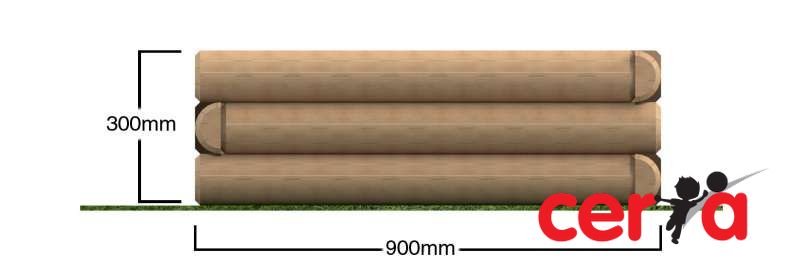 https://www.ceria.com.de/product/ceria-de-oa0023-0-9m-small-h-r-planter/