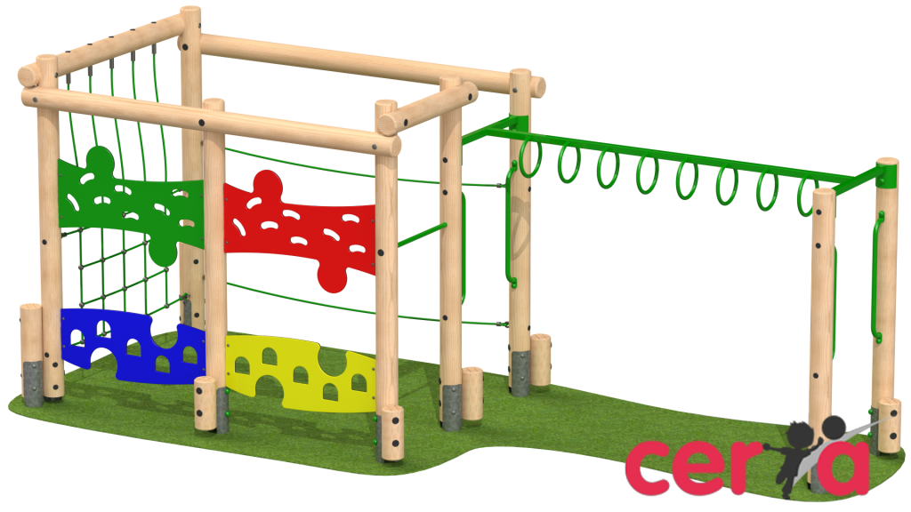 https://www.ceria.com.de/product/ceria-de-pf0007-altitude/