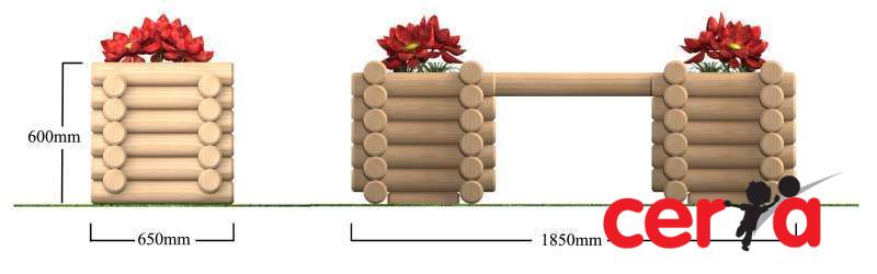 https://www.ceria.com.de/product/ceria-de-oa0044-1-85m-planter-bench/