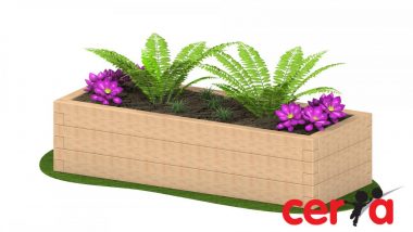https://www.ceria.com.de/product/ceria-de-oa0017-2-4m-sleeper-planter/