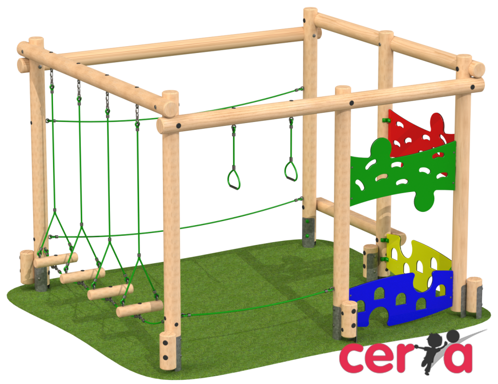 https://www.ceria.com.de/product/ceria-de-pf0006-apex/