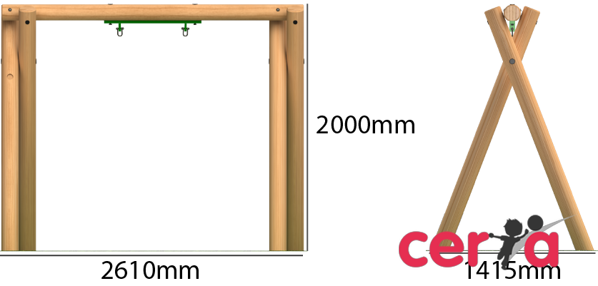 https://www.ceria.com.de/product/ceria-de-pm0020-timber-swing-frame/