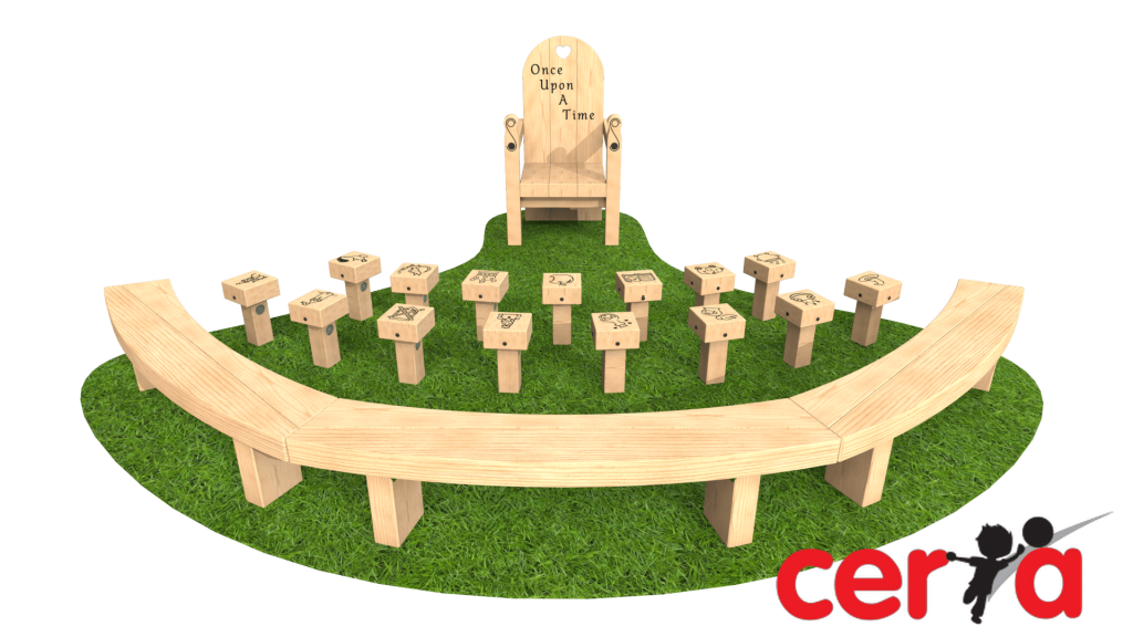 https://www.ceria.com.de/product/ceria-de-st0043-enchantment-area/