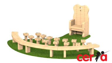 https://www.ceria.com.de/product/ceria-de-st0043-enchantment-area/
