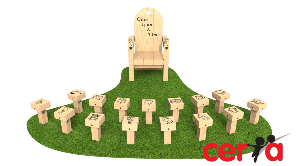 https://www.ceria.com.de/product/ceria-de-st0042-fairy-tale-area/