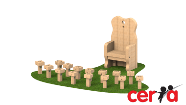https://www.ceria.com.de/product/ceria-de-st0042-fairy-tale-area/