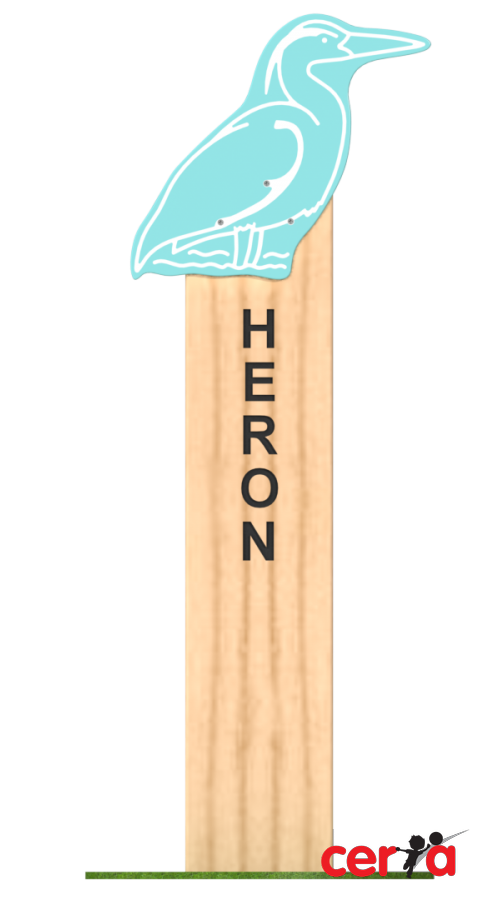 https://www.ceria.com.de/product/ceria-de-sa0028-heron/