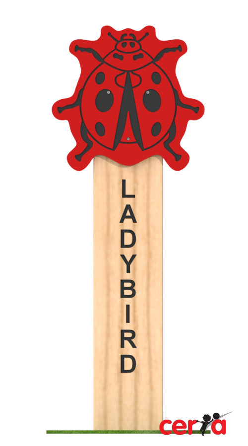 https://www.ceria.com.de/product/ceria-de-sa0030-ladybird/