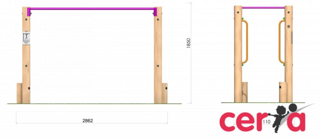 https://www.ceria.com.de/product/ceria-de-fe0025-monkey-bars/