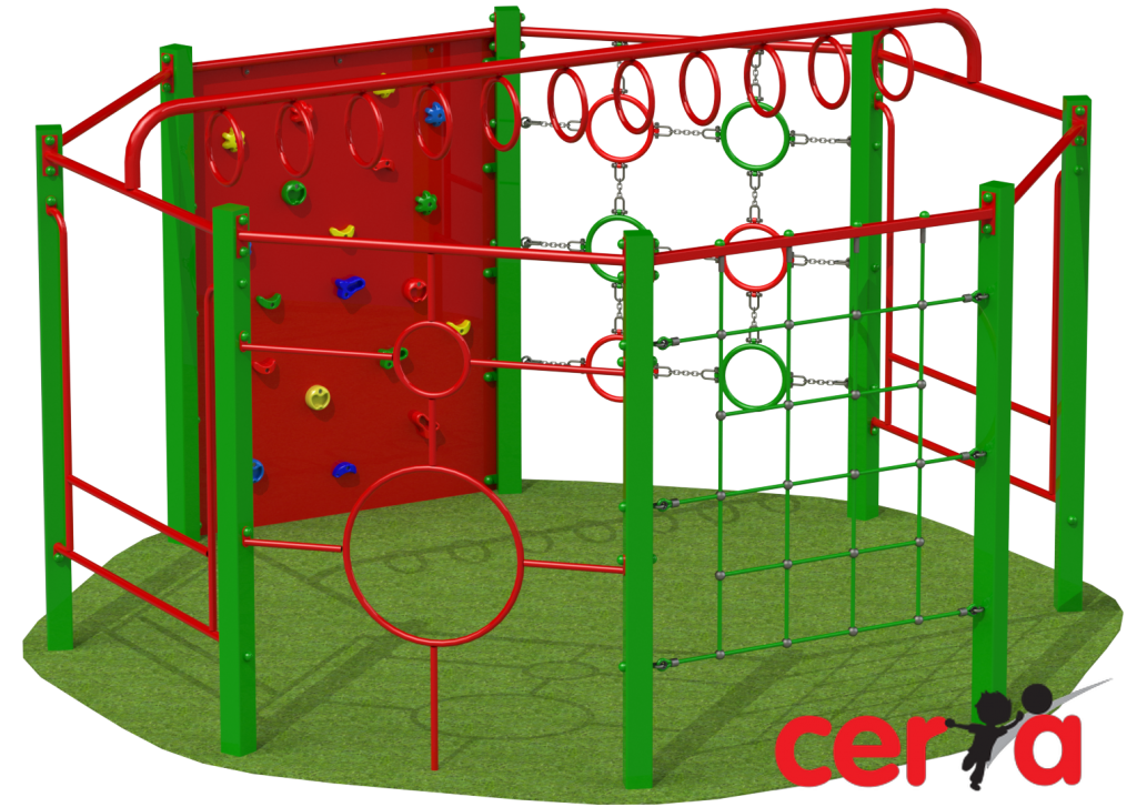 https://www.ceria.com.de/product/ceria-de-pf0029-octagonal-farndon/