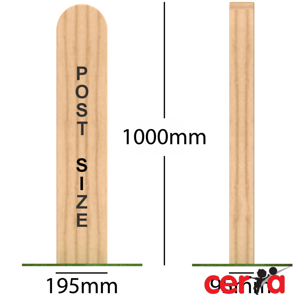 https://www.ceria.com.de/product/ceria-de-sa0030-ladybird/