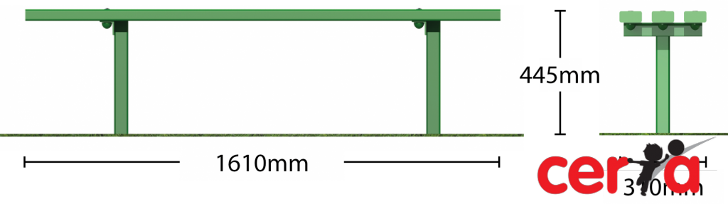 https://www.ceria.com.de/product/ceria-de-oa0043-rednall-bench-no-back-steel/