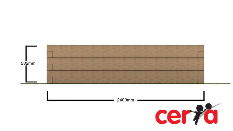 https://www.ceria.com.de/product/ceria-de-oa0017-2-4m-sleeper-planter/