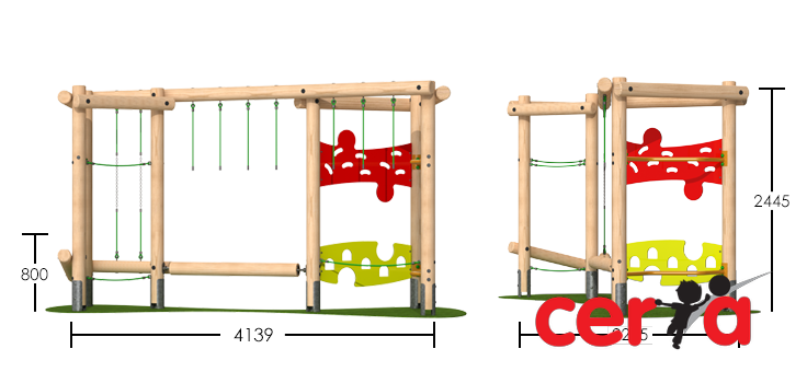 https://www.ceria.com.de/product/ceria-de-pf0021-challenge-3-option-2/