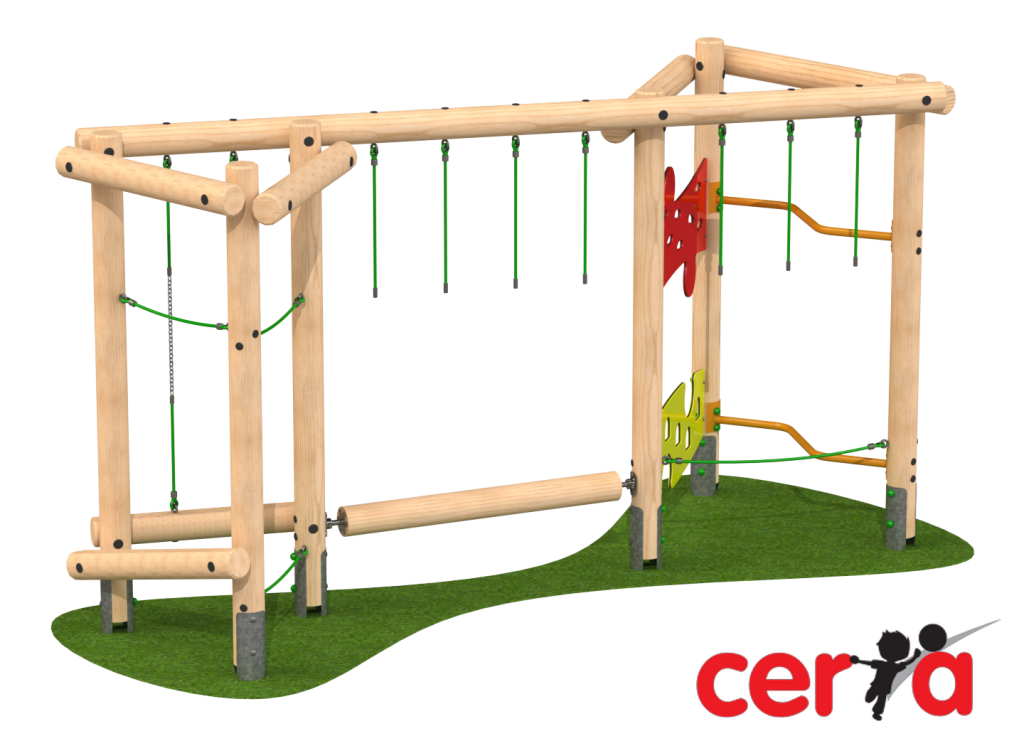 https://www.ceria.com.de/product/ceria-de-pf0021-challenge-3-option-2/