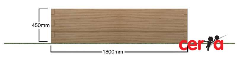 https://www.ceria.com.de/product/ceria-de-oa0027-1-8m-high-timber-bed/