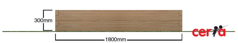 https://www.ceria.com.de/product/ceria-de-oa0026-1-8m-low-timber-bed/