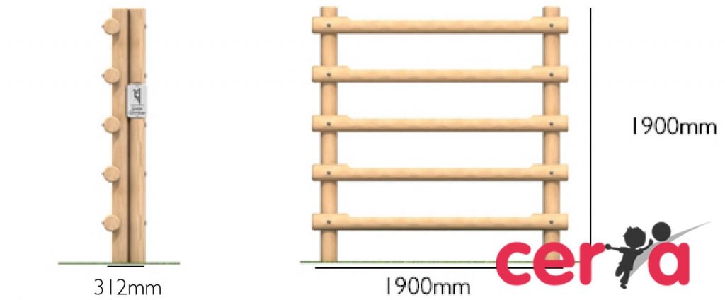 https://www.ceria.com.de/product/ceria-de-fe0024-timber-gate-climber/