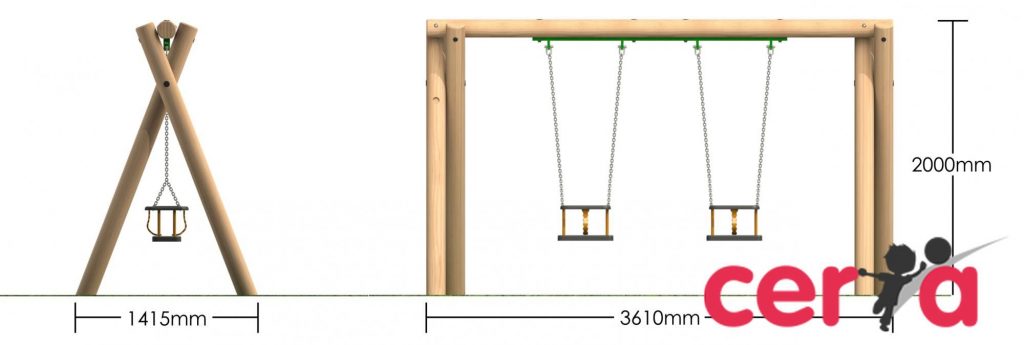 https://www.ceria.com.de/product/ceria-de-pm0005-2-cradle-seats/