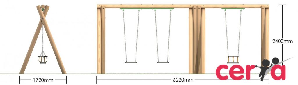 https://www.ceria.com.de/product/ceria-de-pm0011-2-flat-x-1-cradle-seat/