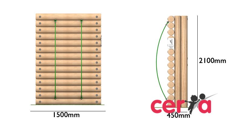 https://www.ceria.com.de/product/ceria-de-fe0023-assault-wall/