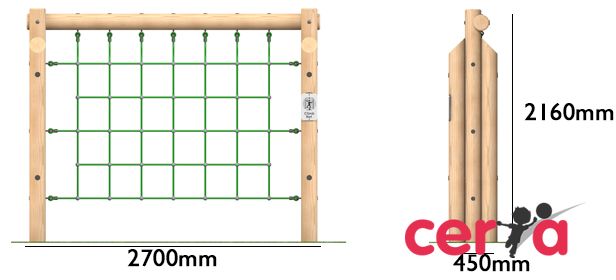 https://www.ceria.com.de/product/ceria-de-fe0022-assault-net/