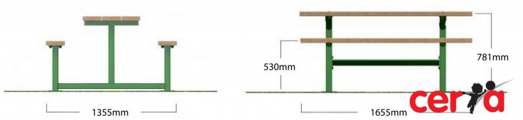 https://www.ceria.com.de/product/ceria-de-oa0050-holt-picnic-bench-timber/