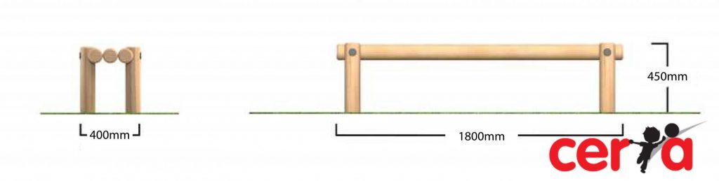 https://www.ceria.com.de/product/ceria-de-oa0041-ifton-bench/