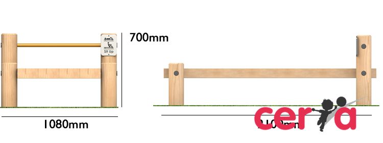 https://www.ceria.com.de/product/ceria-de-fe0008-sit-up-bench/