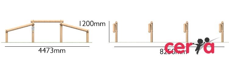 https://www.ceria.com.de/product/ceria-de-fe0006-vault-and-leap/